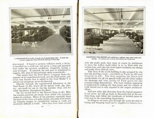1912 Ford Factory Facts (Cdn)-52-53.jpg